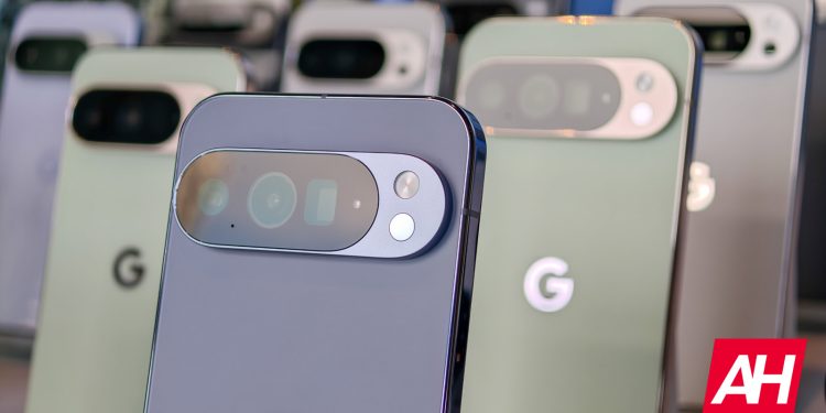 Pixel 10 Pro’nun Şarj Hızı Ne Kadar?