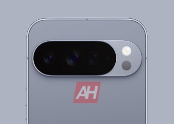 Özel: Google Pixel 10, Gemini Destekli ‘Kamera Koçu’ ile Tanıtılacak