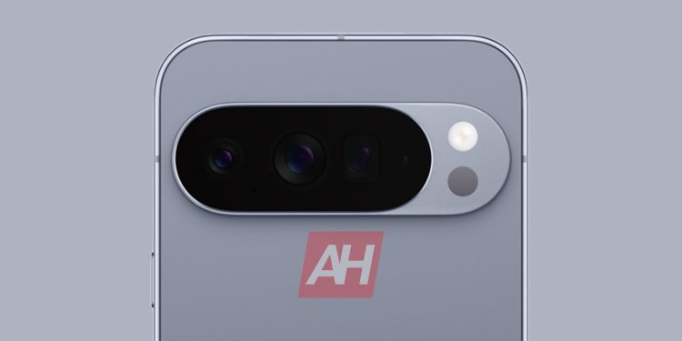 Özel: Google Pixel 10, Gemini Destekli ‘Kamera Koçu’ ile Tanıtılacak