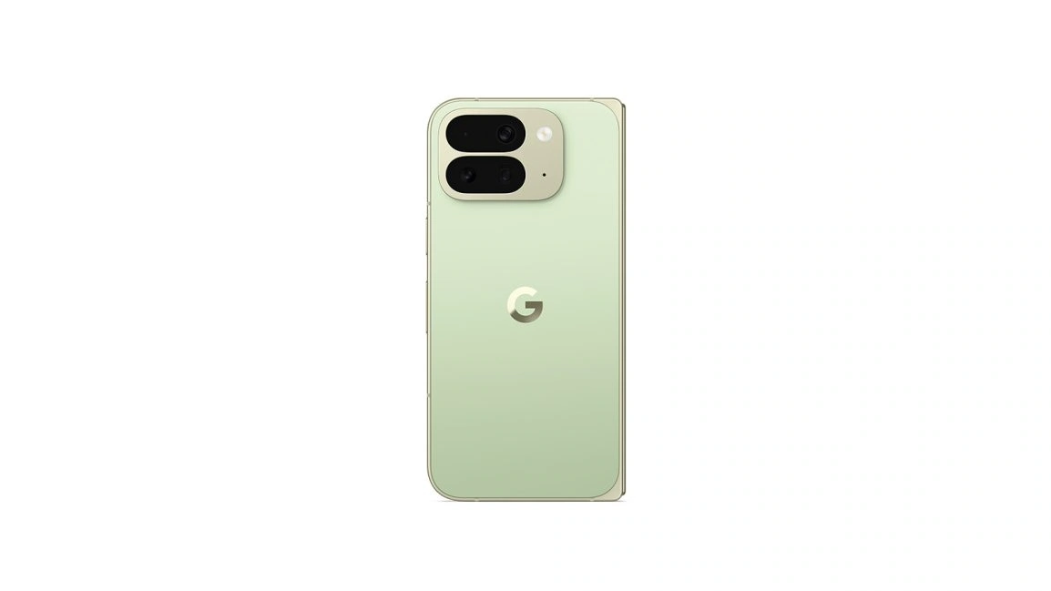google-pixel-10-pro-fold-3-1154x649-1 google pixel 10 pro fold 3