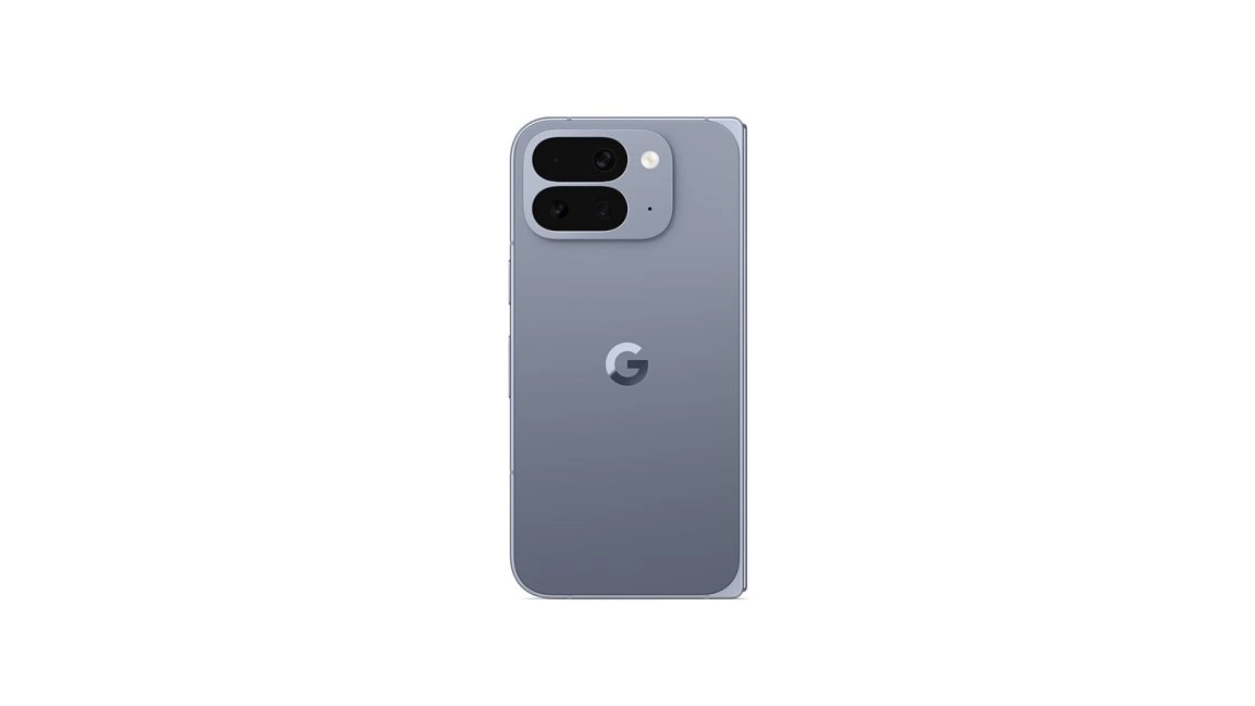 google-pixel-10-pro-fold-4-1154x649-1 google pixel 10 pro fold 4