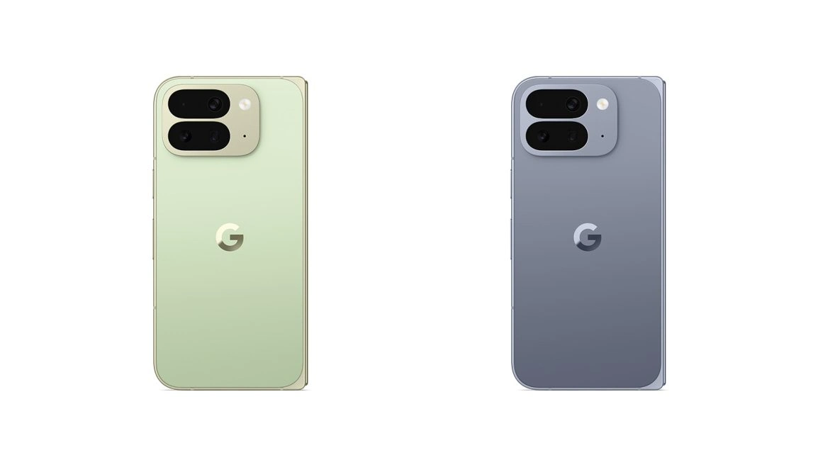 google-pixel-10-pro-fold-5-1154x649-1 google pixel 10 pro fold 5