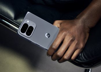“Tipster, Pixel 10 Pro Fold Çıkış Tarihini Açıkladı — Qi2 Desteği Dahil”