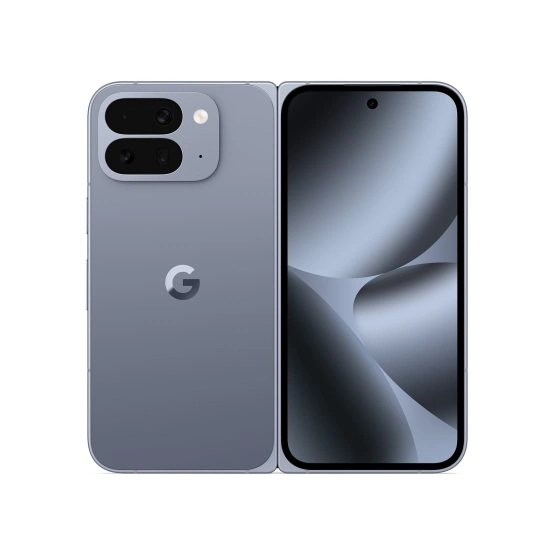 Google Pixel 10 Pro Fold render leak 1