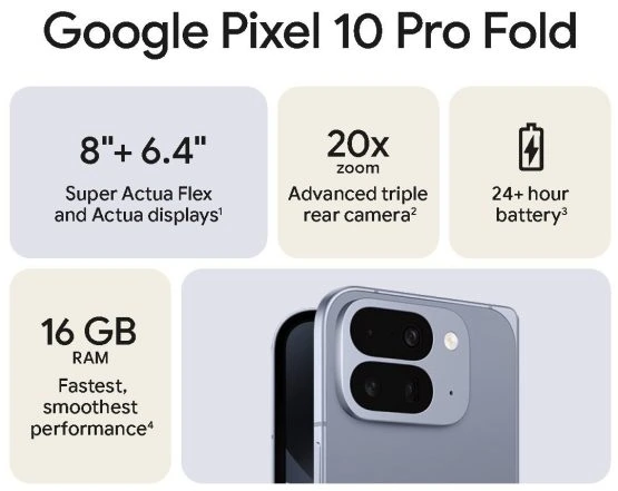 google-pixel-10-pro-fold-specs-features-leak-555x441-1 google pixel 10 pro fold specs features leak