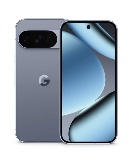 Google Pixel 10 Pro official renders leak (1)
