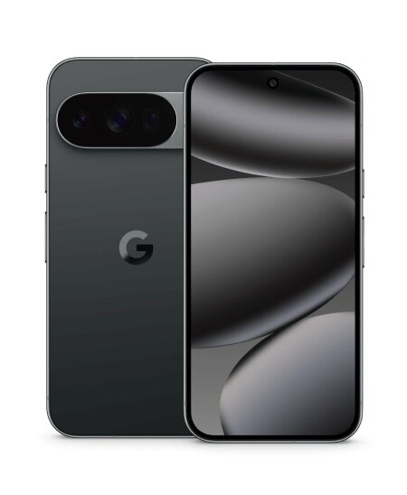 Google Pixel 10 Pro official renders leak (2)