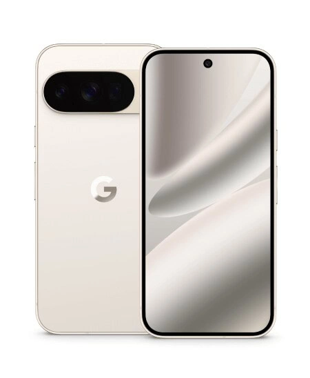 Google Pixel 10 Pro official renders leak (3)