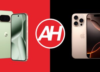 Google Pixel 10 Pro ve Apple iPhone 16 Pro Karşılaştırması: Hangi Telefon Daha İyi?