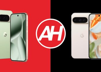 Google Pixel 10 Pro ve Google Pixel 9 Pro Karşılaştırması: Hangi Model Daha İyi?