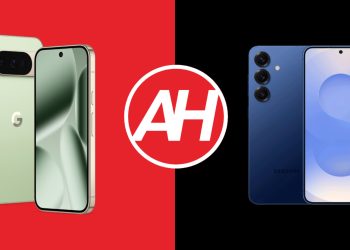 Google Pixel 10 Pro ve Samsung Galaxy S25 Karşılaştırması: Hangi Telefon Daha İyi?