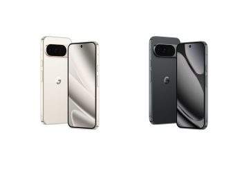 Google Pixel 10 Pro XL Çıkış Tarihi
