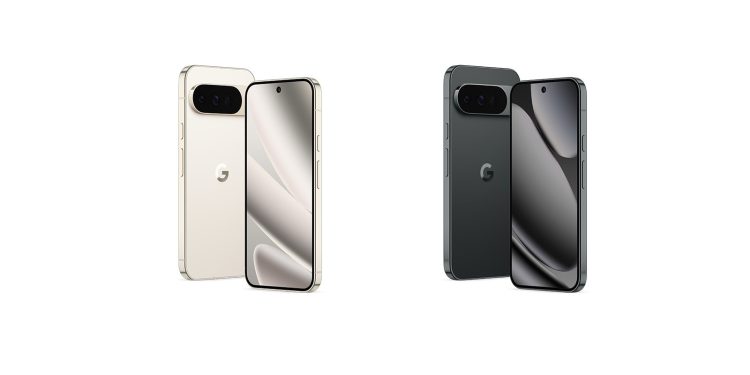Google Pixel 10 Pro XL Çıkış Tarihi