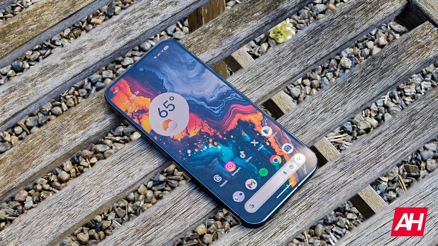 google-pixel-10-pro-xl-ah-02-1420x799-1 Google Pixel 10 Pro XL AH 02