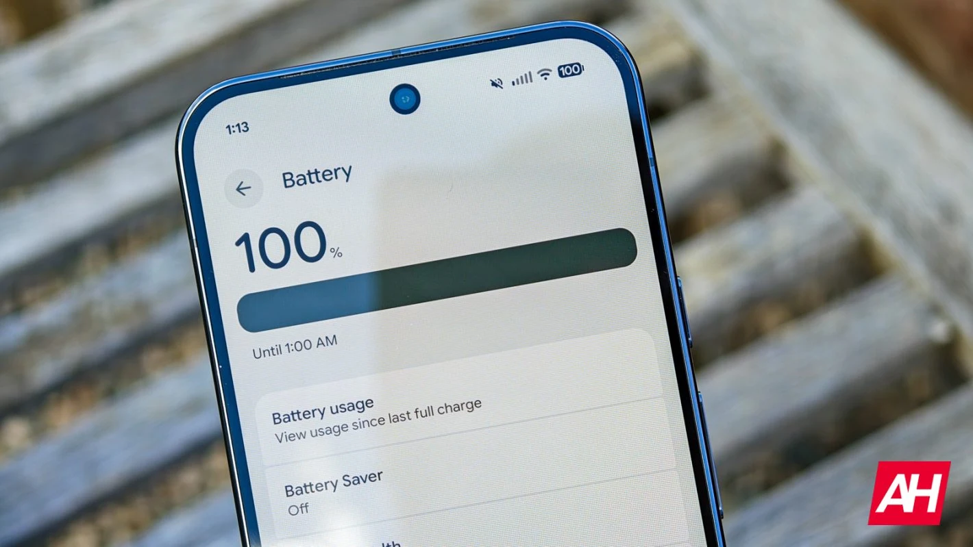 google-pixel-10-pro-xl-ah-05-1420x799-1 Google Pixel 10 Pro XL AH 05