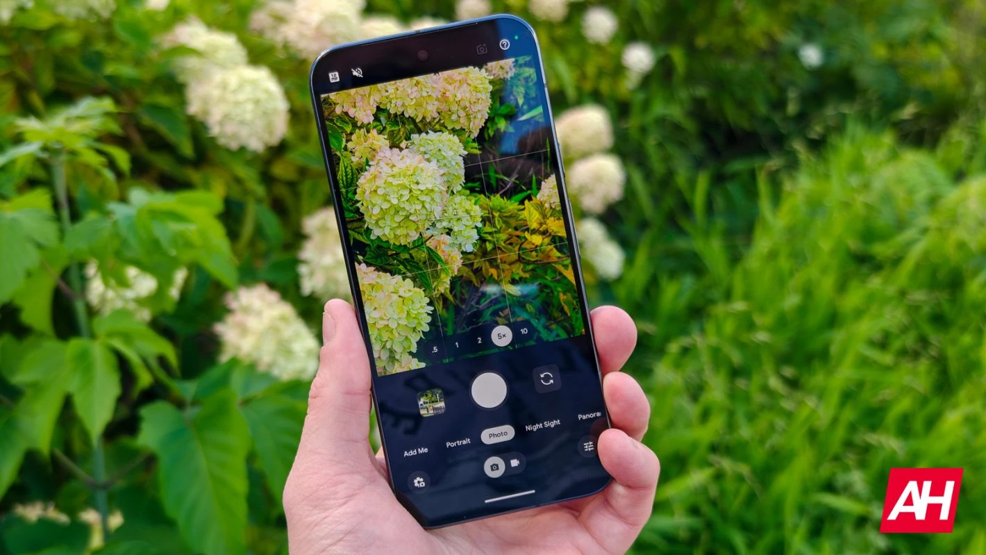 google-pixel-10-pro-xl-ah-08-1420x799-1 Google Pixel 10 Pro XL AH 08