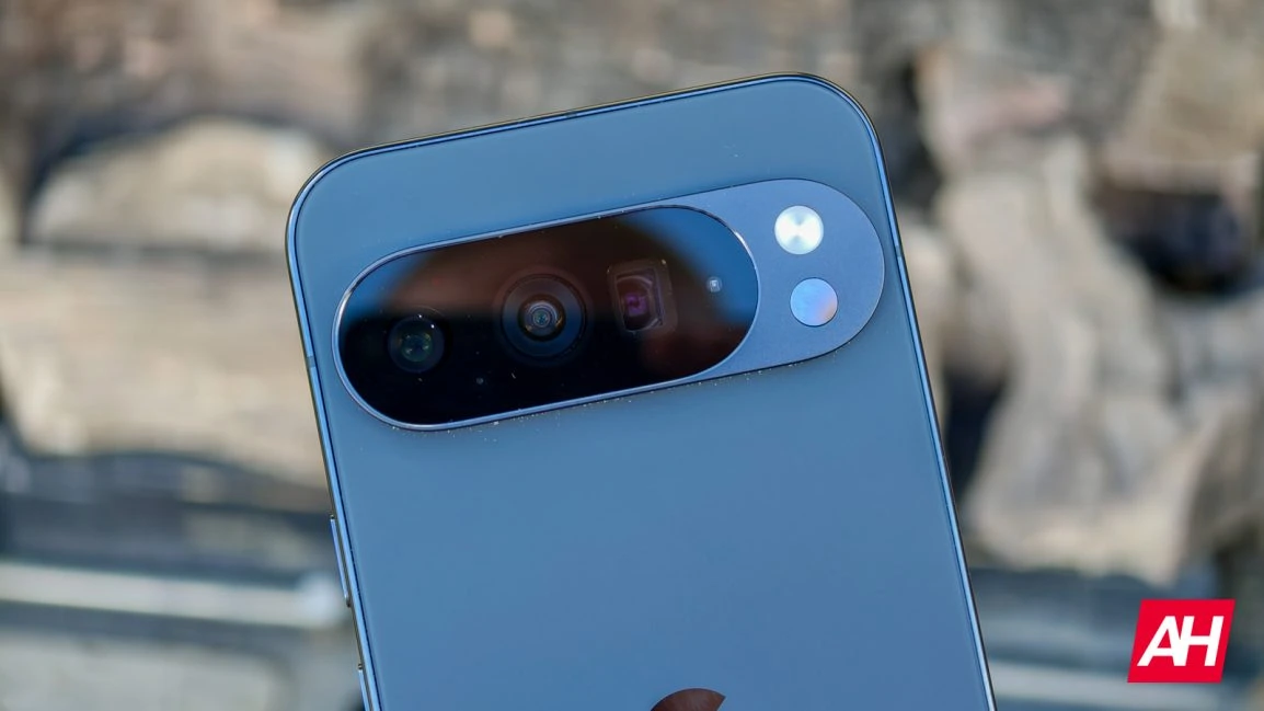google-pixel-10-pro-xl-ah-09-1154x649-1 Google Pixel 10 Pro XL AH 09