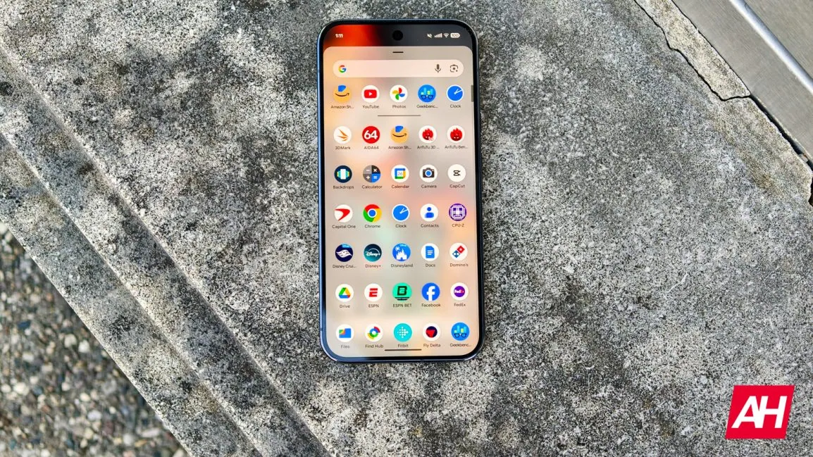 google-pixel-10-pro-xl-ah-10-1154x649-1 Google Pixel 10 Pro XL AH 10