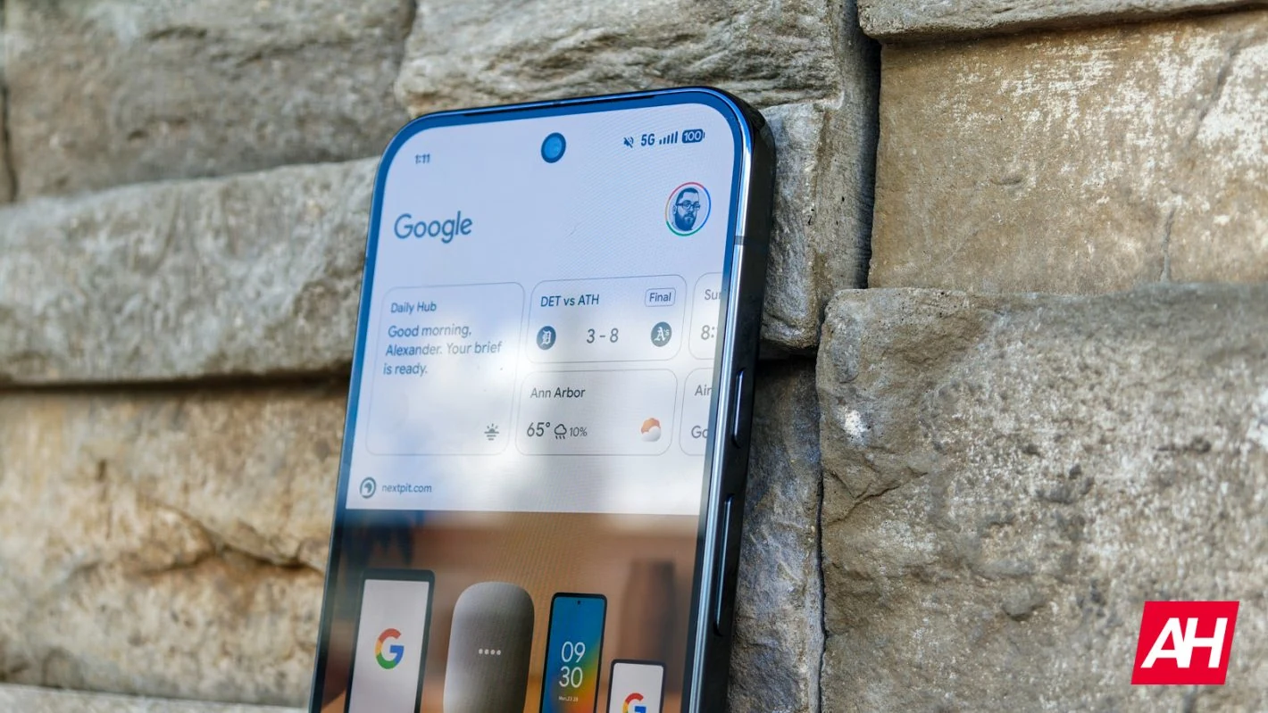 google-pixel-10-pro-xl-ah-13-1420x799-1 Google Pixel 10 Pro XL AH 13