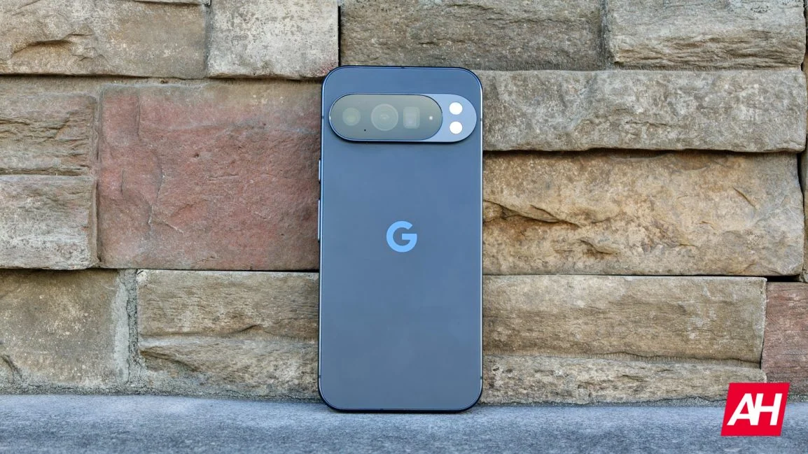 google-pixel-10-pro-xl-ah-15-1154x649-1 Google Pixel 10 Pro XL AH 15