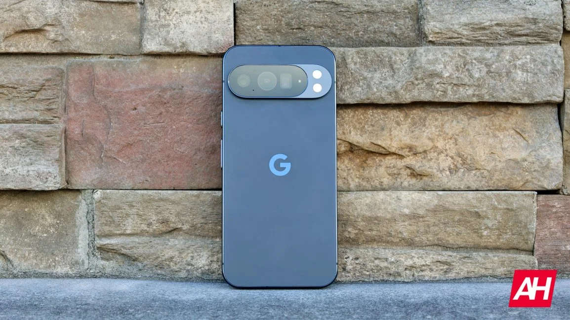 google-pixel-10-pro-xl-ah-16-1154x649-1 Google Pixel 10 Pro XL AH 16