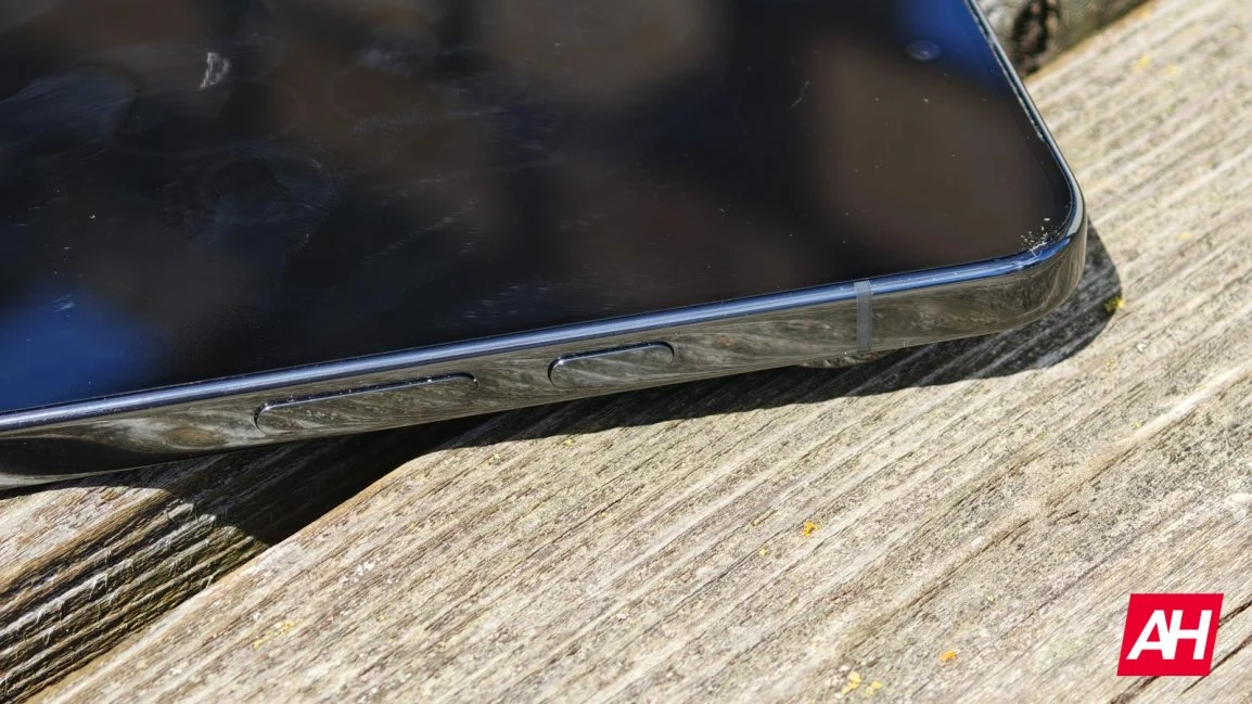google-pixel-10-pro-xl-ah-19-1154x649-1 Google Pixel 10 Pro XL AH 19