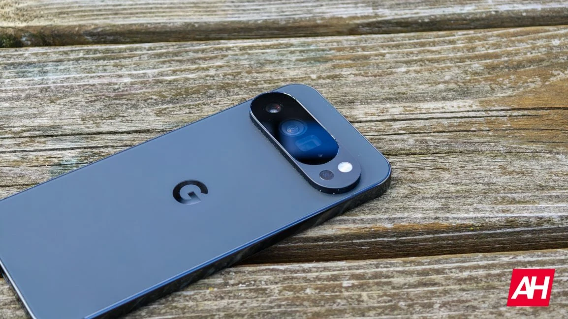 google-pixel-10-pro-xl-ah-23-1154x649-1 Google Pixel 10 Pro XL AH 23