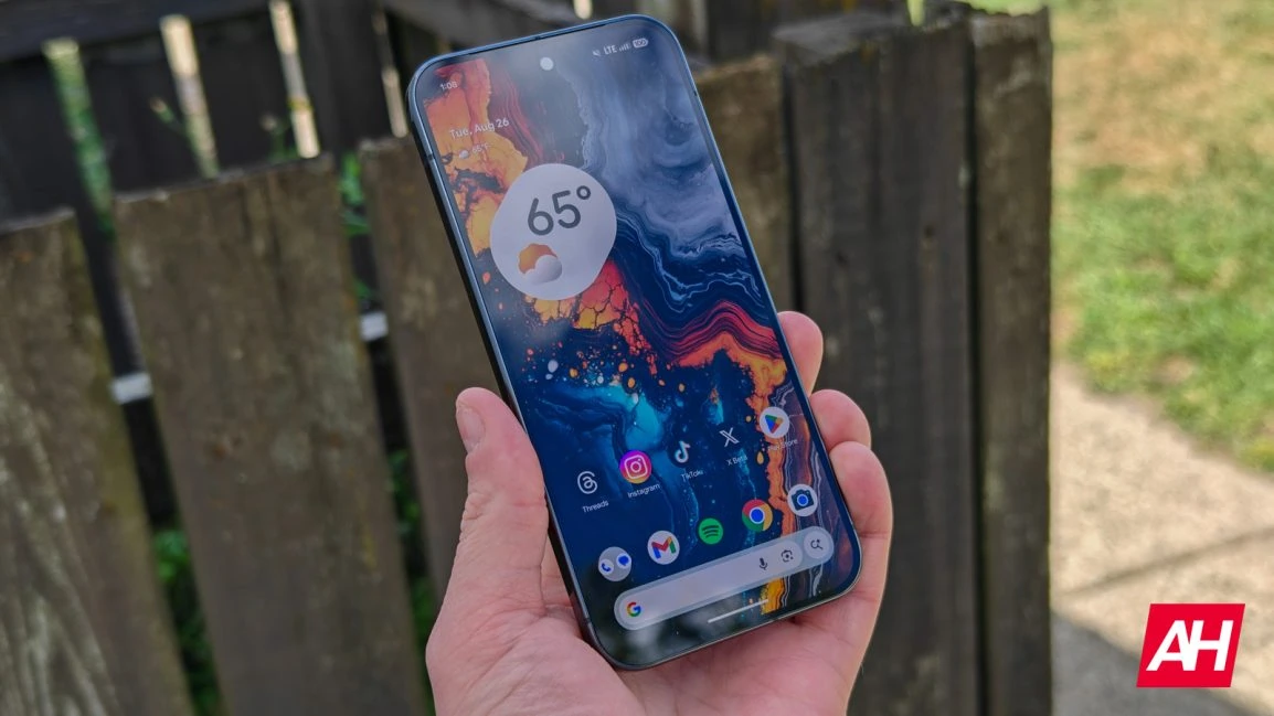 google-pixel-10-pro-xl-ah-24-1154x649-1 Google Pixel 10 Pro XL AH 24