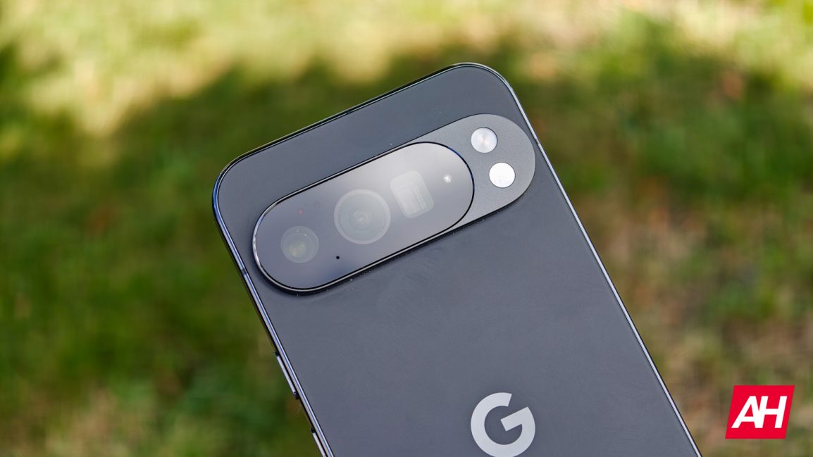 google-pixel-10-pro-xl-ah-25-1154x649-1 Google Pixel 10 Pro XL AH 25
