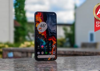 Google Pixel 10 Pro XL Ultimate İncelemesi: Google’ın En Büyük ve En Cesur Telefonu mu?