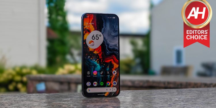 Google Pixel 10 Pro XL Ultimate İncelemesi: Google’ın En Büyük ve En Cesur Telefonu mu?