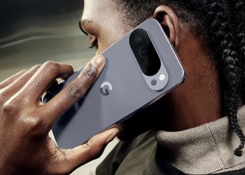 Google Pixel 10 Pro XL Ön Sipariş Fırsatları ve Bonuslar