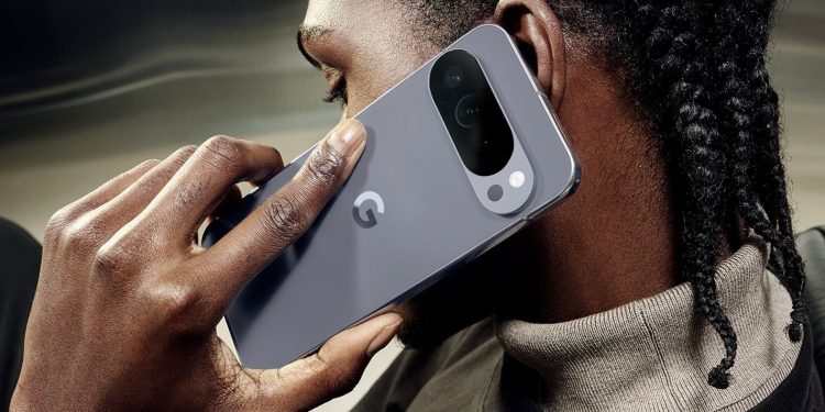 Google Pixel 10 Pro XL Ön Sipariş Fırsatları ve Bonuslar