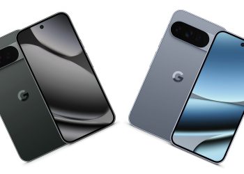 “Google Pixel 10 Pro XL Yeniden Gündemde—Bu Sefer Birden Fazla Açıdan Görüntülendi”