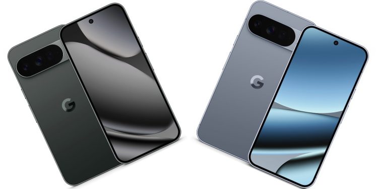 “Google Pixel 10 Pro XL Yeniden Gündemde—Bu Sefer Birden Fazla Açıdan Görüntülendi”