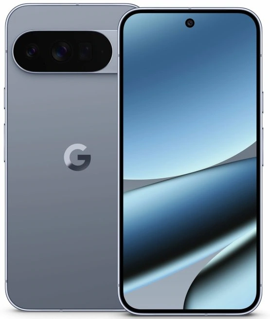 Google Pixel 10 Pro XL Moonstone leak 1