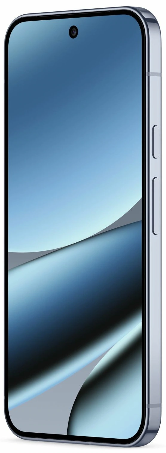 Google Pixel 10 Pro XL Moonstone leak 2