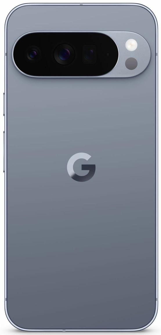 Google Pixel 10 Pro XL Moonstone leak 4