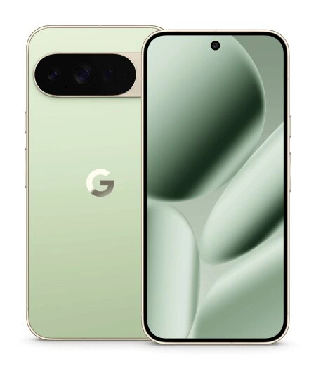 Google Pixel 10 Pro XL official renders leak (1)