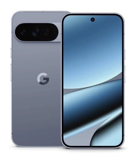 Google Pixel 10 Pro XL official renders leak (2)