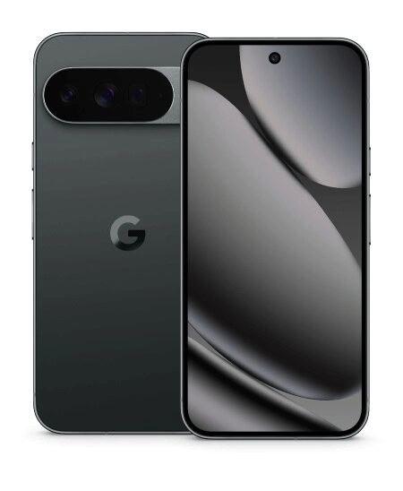 Google Pixel 10 Pro XL official renders leak (3)