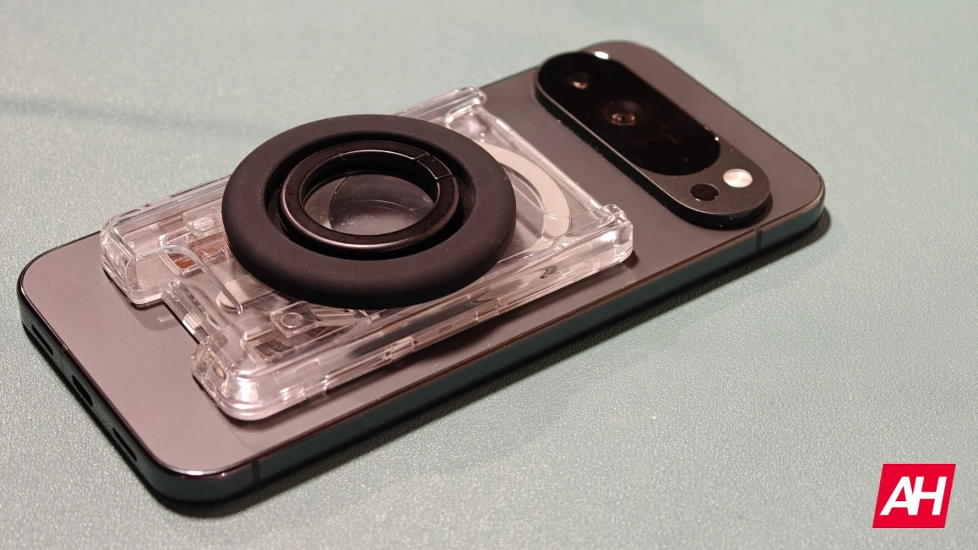 google-pixel-10-pro-xl-pixelsnap-ah-1420x799-1 Google Pixel 10 Pro XL PixelSnap AH