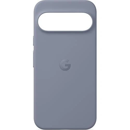 Google Pixel 10 Pro XL Pixelsnap case leak 1