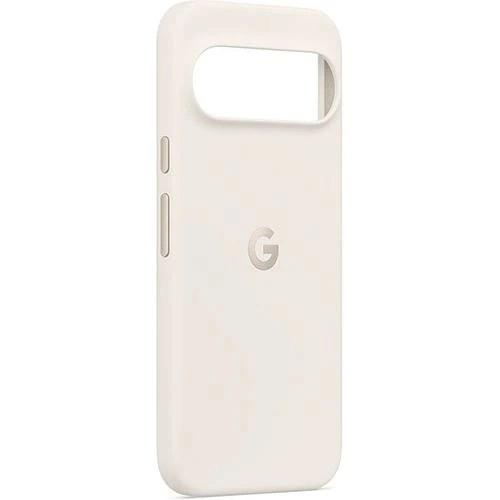 Google Pixel 10 Pro XL Pixelsnap case leak 10