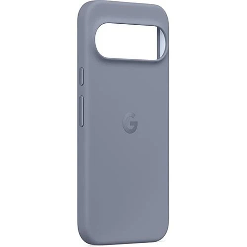 Google Pixel 10 Pro XL Pixelsnap case leak 2