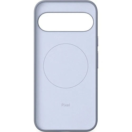 Google Pixel 10 Pro XL Pixelsnap case leak 3