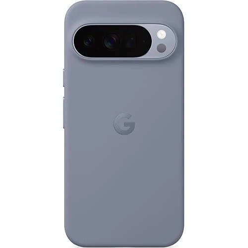 Google Pixel 10 Pro XL Pixelsnap case leak 4