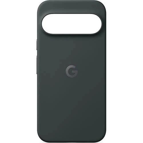 Google Pixel 10 Pro XL Pixelsnap case leak 5