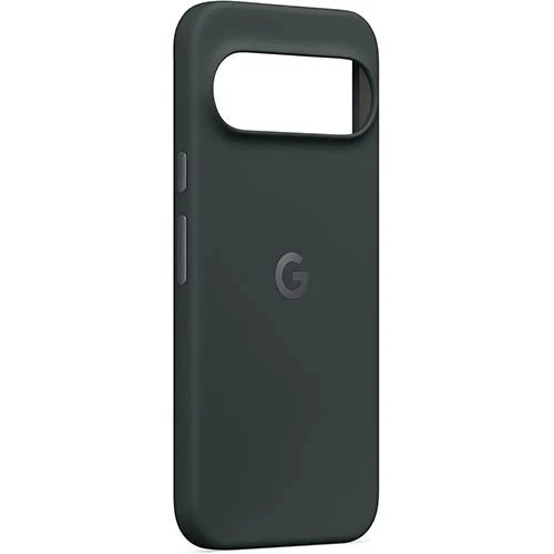 Google Pixel 10 Pro XL Pixelsnap case leak 6