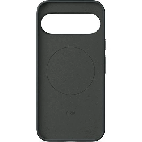 Google Pixel 10 Pro XL Pixelsnap case leak 7